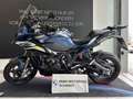 BMW S 1000 XR S 1000 Blau - thumbnail 1