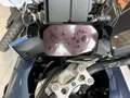 BMW S 1000 XR S 1000 Blau - thumbnail 8