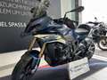 BMW S 1000 XR S 1000 Blau - thumbnail 2