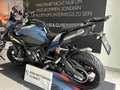 BMW S 1000 XR S 1000 Blau - thumbnail 3