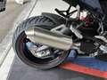 BMW S 1000 XR S 1000 Blau - thumbnail 6