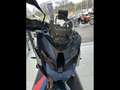 BMW S 1000 XR S 1000 Blau - thumbnail 7