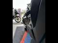 BMW S 1000 XR S 1000 Blau - thumbnail 5