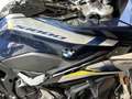 BMW S 1000 XR S 1000 Blau - thumbnail 4