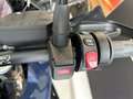 BMW S 1000 XR S 1000 Blau - thumbnail 10