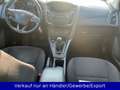 Ford Focus 1,0 EcoBoost 92kW Business Turnier Schwarz - thumbnail 11