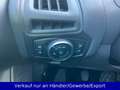 Ford Focus 1,0 EcoBoost 92kW Business Turnier Schwarz - thumbnail 15