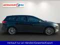 Ford Focus 1,0 EcoBoost 92kW Business Turnier Schwarz - thumbnail 4