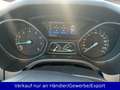 Ford Focus 1,0 EcoBoost 92kW Business Turnier Schwarz - thumbnail 10