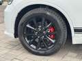 Dodge Durango 5.7 V8 R/T 4x4 Night Paket *LED*7 Sitze* Alb - thumbnail 11
