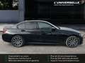 BMW 318 PACK M SHADOW LINE Negro - thumbnail 4
