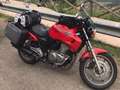 Honda CB 500 P26 Czerwony - thumbnail 3