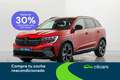 Renault Austral 1.3 TCe Mild Hybrid Techno Esprit Alpine CVT 116kW Rojo - thumbnail 1