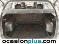 Jeep Compass 1.4 Multiair Night Eagle 4x2 103kW Blanco - thumbnail 18