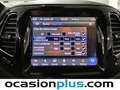 Jeep Compass 1.4 Multiair Night Eagle 4x2 103kW Blanco - thumbnail 36