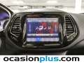 Jeep Compass 1.4 Multiair Night Eagle 4x2 103kW Blanco - thumbnail 31