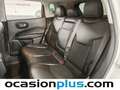 Jeep Compass 1.4 Multiair Night Eagle 4x2 103kW Blanco - thumbnail 13