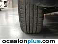 Jeep Compass 1.4 Multiair Night Eagle 4x2 103kW Blanco - thumbnail 38