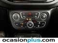 Jeep Compass 1.4 Multiair Night Eagle 4x2 103kW Blanco - thumbnail 33
