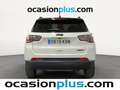 Jeep Compass 1.4 Multiair Night Eagle 4x2 103kW Blanco - thumbnail 16