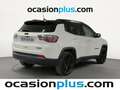 Jeep Compass 1.4 Multiair Night Eagle 4x2 103kW Blanco - thumbnail 3