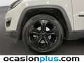 Jeep Compass 1.4 Multiair Night Eagle 4x2 103kW Blanco - thumbnail 39