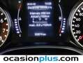 Jeep Compass 1.4 Multiair Night Eagle 4x2 103kW Blanco - thumbnail 11