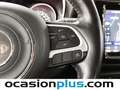 Jeep Compass 1.4 Multiair Night Eagle 4x2 103kW Blanco - thumbnail 28