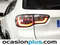 Jeep Compass 1.4 Multiair Night Eagle 4x2 103kW Blanco - thumbnail 17
