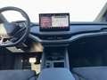 Skoda Elroq Sportline 85 Gris - thumbnail 10