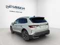 Skoda Elroq Sportline 85 Gris - thumbnail 6