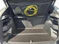 Skoda Elroq Sportline 85 Gris - thumbnail 14