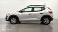 Dacia Sandero 1.0 TCe 90ch Stepway Essential - thumbnail 7