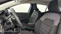 Dacia Sandero 1.0 TCe 90ch Stepway Essential - thumbnail 12