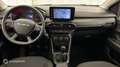 Dacia Sandero 1.0 TCe 90ch Stepway Essential - thumbnail 11