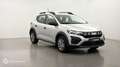 Dacia Sandero 1.0 TCe 90ch Stepway Essential - thumbnail 3
