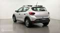 Dacia Sandero 1.0 TCe 90ch Stepway Essential - thumbnail 8