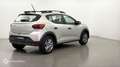 Dacia Sandero 1.0 TCe 90ch Stepway Essential - thumbnail 5