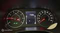 Dacia Sandero 1.0 TCe 90ch Stepway Essential - thumbnail 10