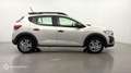 Dacia Sandero 1.0 TCe 90ch Stepway Essential - thumbnail 4