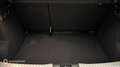 Dacia Sandero 1.0 TCe 90ch Stepway Essential - thumbnail 14