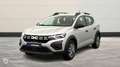 Dacia Sandero 1.0 TCe 90ch Stepway Essential - thumbnail 1