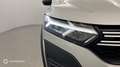 Dacia Sandero 1.0 TCe 90ch Stepway Essential - thumbnail 17