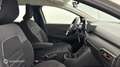 Dacia Sandero 1.0 TCe 90ch Stepway Essential - thumbnail 15
