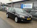 Volkswagen Golf 1.4 TSI Highline | Dakje | Clima | Cruise | Blueto Negro - thumbnail 1