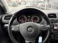 Volkswagen Golf 1.4 TSI Highline | Dakje | Clima | Cruise | Blueto Negro - thumbnail 16