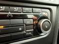 Volkswagen Golf 1.4 TSI Highline | Dakje | Clima | Cruise | Blueto Negro - thumbnail 24