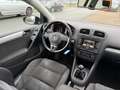 Volkswagen Golf 1.4 TSI Highline | Dakje | Clima | Cruise | Blueto Negro - thumbnail 3