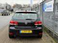 Volkswagen Golf 1.4 TSI Highline | Dakje | Clima | Cruise | Blueto Negro - thumbnail 11