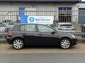 Volkswagen Golf 1.4 TSI Highline | Dakje | Clima | Cruise | Blueto Negro - thumbnail 6